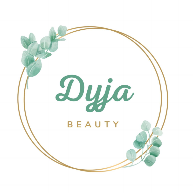 Dyja Beauty